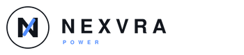 Nexvra Power - Home